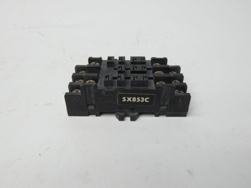 DAYTON 5X853C NSNP