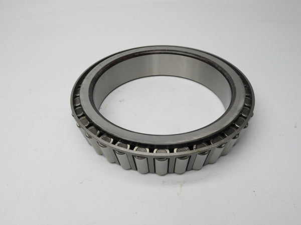 TIMKEN M348449-20024 NSMP