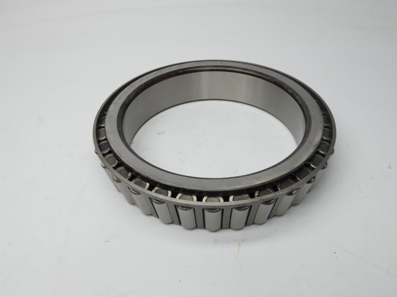 TIMKEN M348449-20024 NSMP