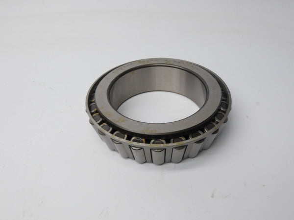 TIMKEN 82576-20024 NSMP