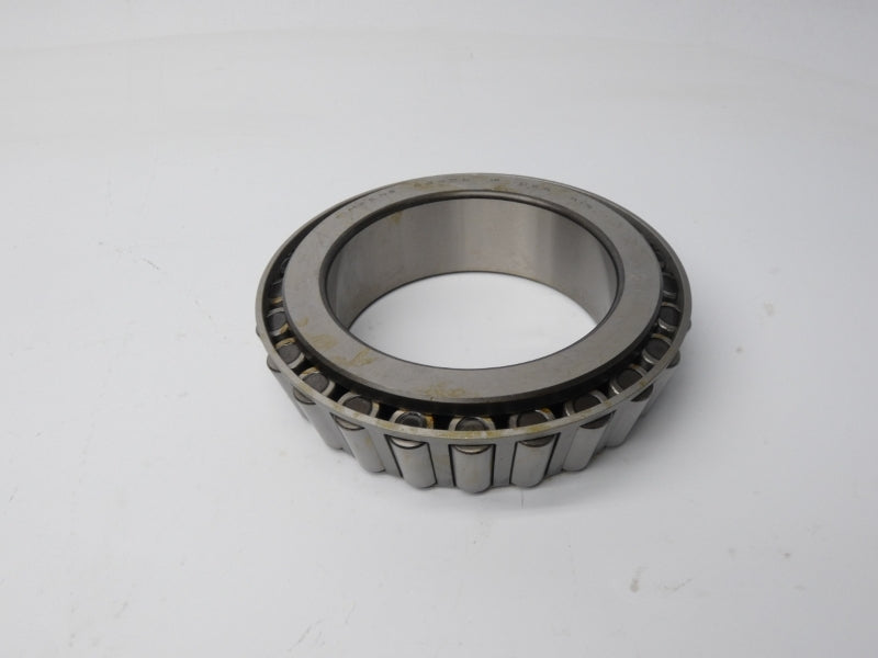 TIMKEN 82576-20024 NSMP