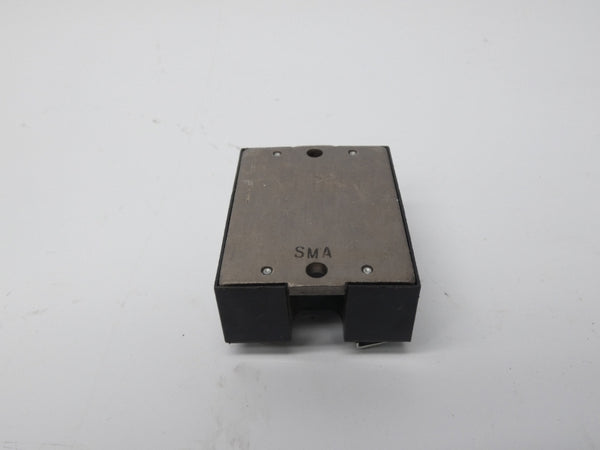 CRYDOM A2410 90-280V 10A (AS IS) UNMP