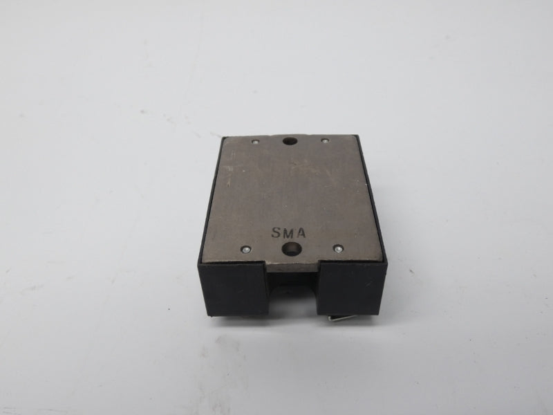 CRYDOM A2410 90-280V 10A (AS IS) UNMP