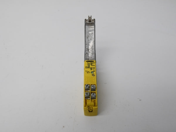 BANNER ENGINEERING MD14BB6Q 10-30VDC UNMP