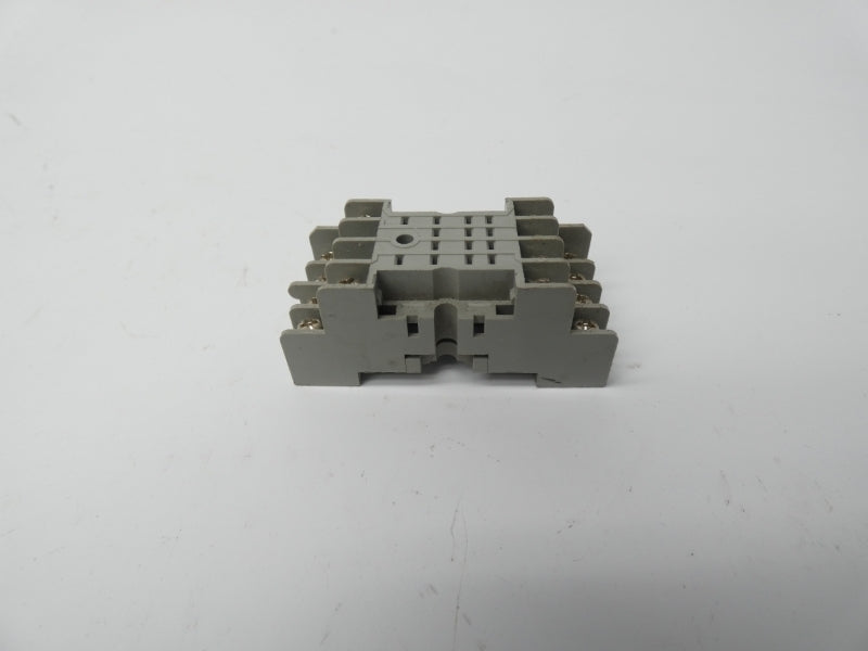 POTTER & BRUMFIELD 27E894 300VAC 7A UNMP