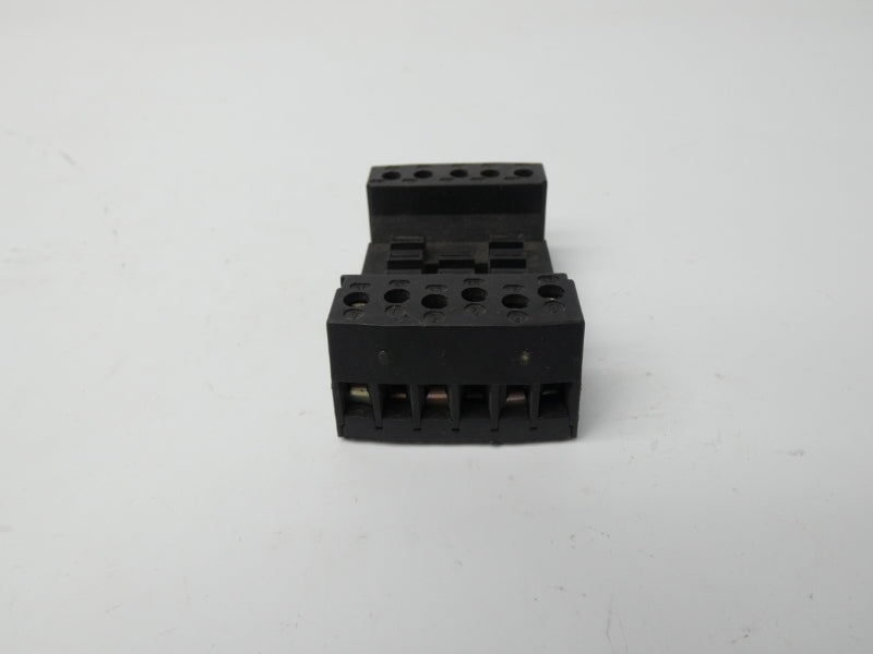 ALLEN BRADLEY 700-HN102 SER. B 300VAC 10A UNMP