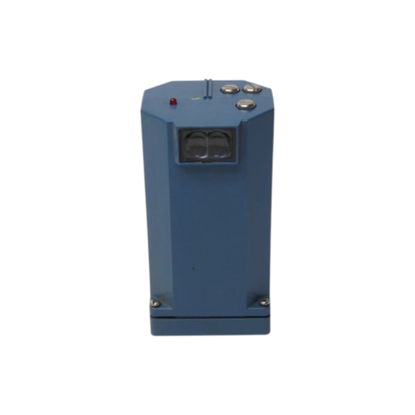 OPCON 1411D-6501 NSNP