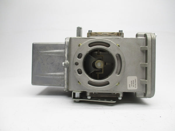 ASCO AH2D112S4 110/120V 1.85/2.25A NSNP