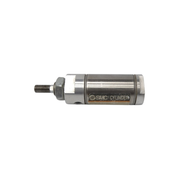 SMC NCMB150-0100 250PSI UNMP