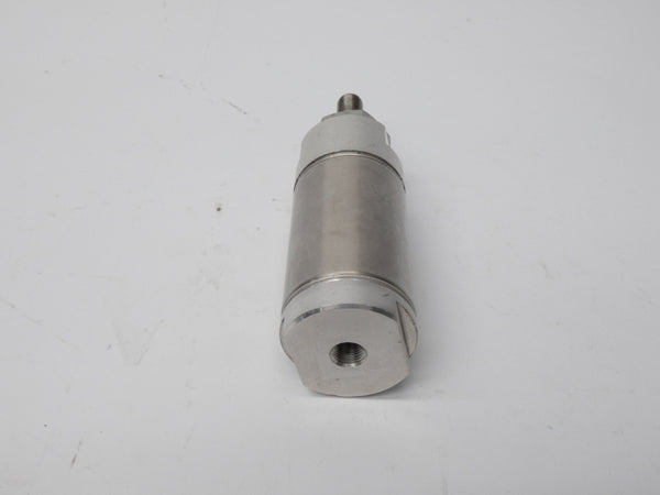 SMC NCMB150-0100 250PSI UNMP