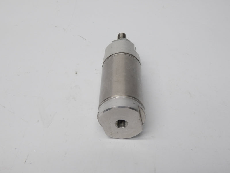 SMC NCMB150-0100 250PSI UNMP