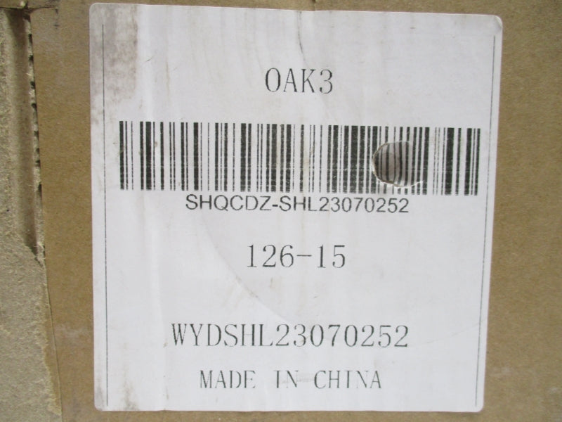 WYDSHL23070252 NSMP