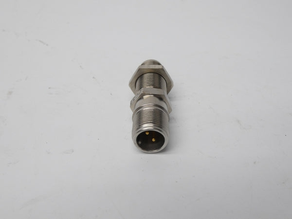 SENSOR PC51-1G NSMP