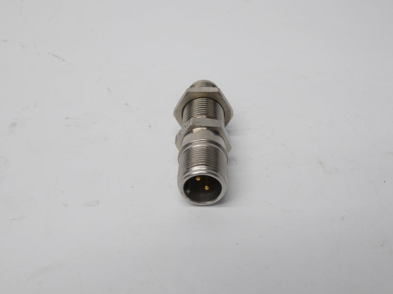 SENSOR PC51-1G NSMP