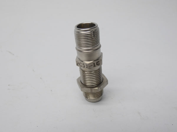 SENSOR PC51-1G NSMP