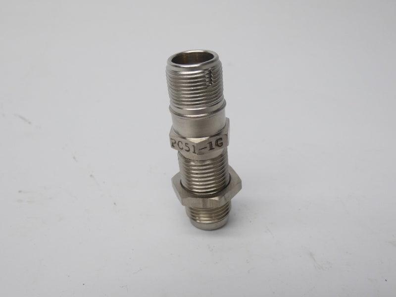 SENSOR PC51-1G NSMP