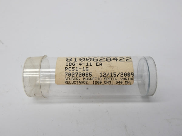 SENSOR PC51-1G NSMP