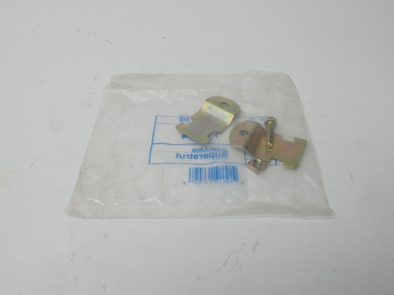 THOMAS & BETTS 700-3/4STR NSMP