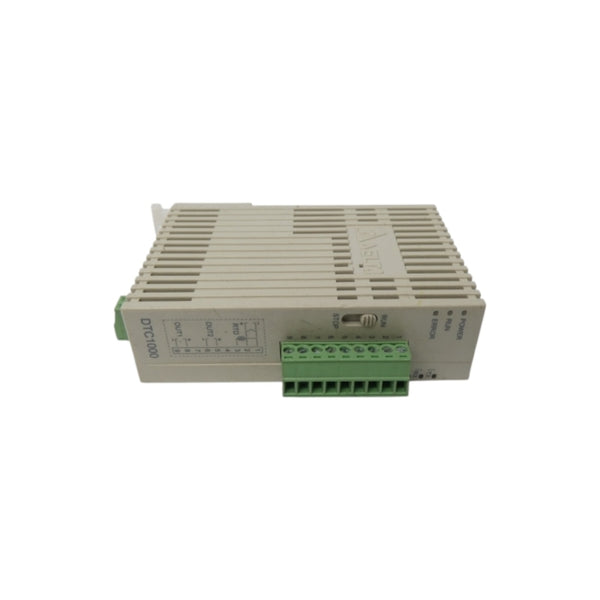 DELTA DTC1000R 24V NSNP