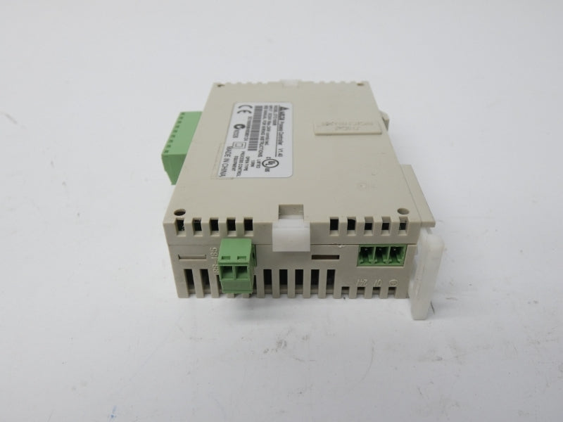 DELTA DTC1000R 24V NSNP