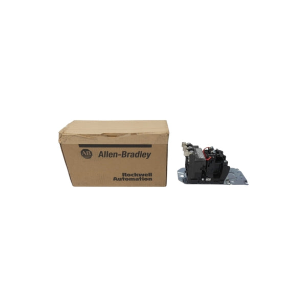ALLEN BRADLEY 500-COB930 SER. 1 460-480V NSMP