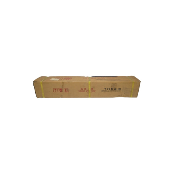 THK HSR55R1SSC0+559LSP-II NSFS