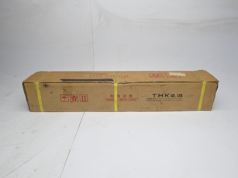 THK HSR55R1SSC0+559LSP-II NSFS