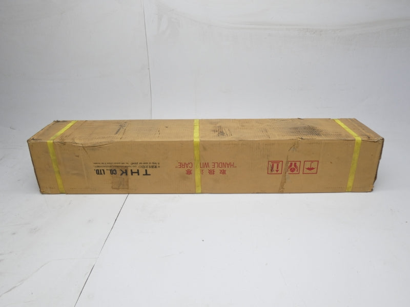 THK HSR55R1SSC0+559LSP-II NSFS