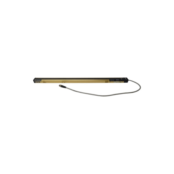 PANASONIC SF4-AH24-T 24VDC UNMP