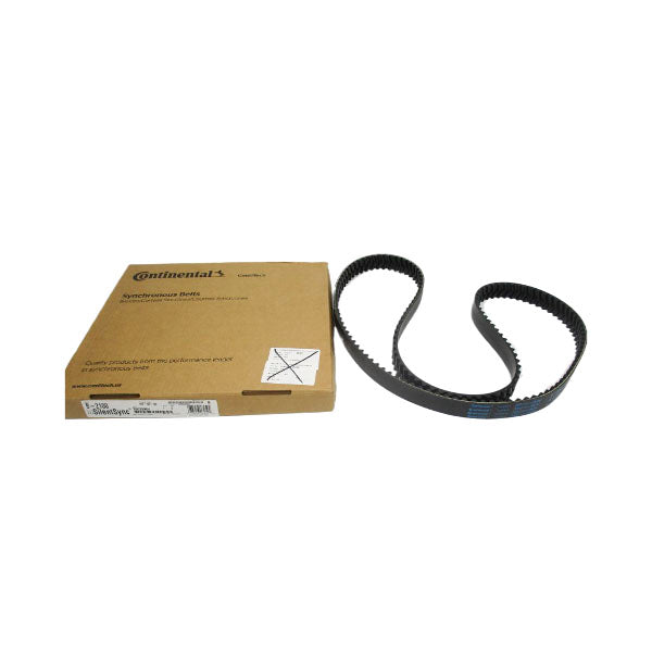 CONTINENTAL B-2100 NSMP