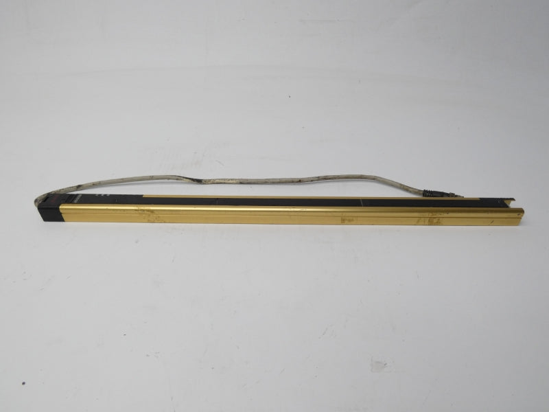 PANASONIC SF4-AH24-T 24VDC (AS PICTURED) UNMP