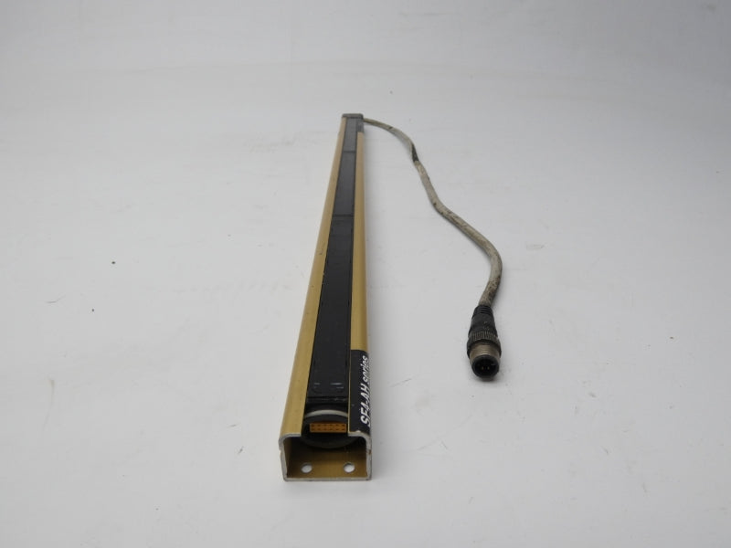 PANASONIC SF4-AH24-T 24VDC (AS PICTURED) UNMP