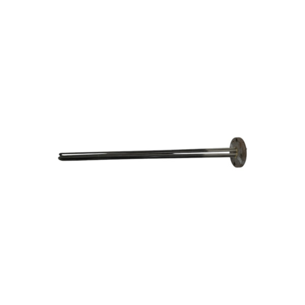 HEATER ES25480033 480V NSNP