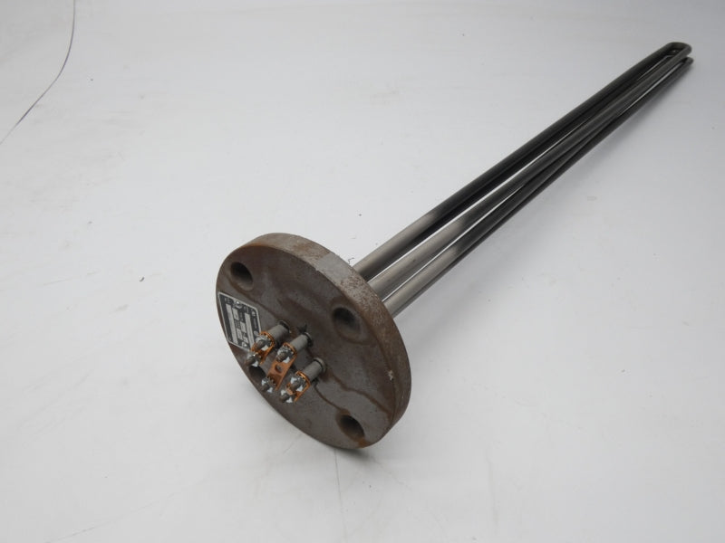 HEATER ES25480033 480V NSNP