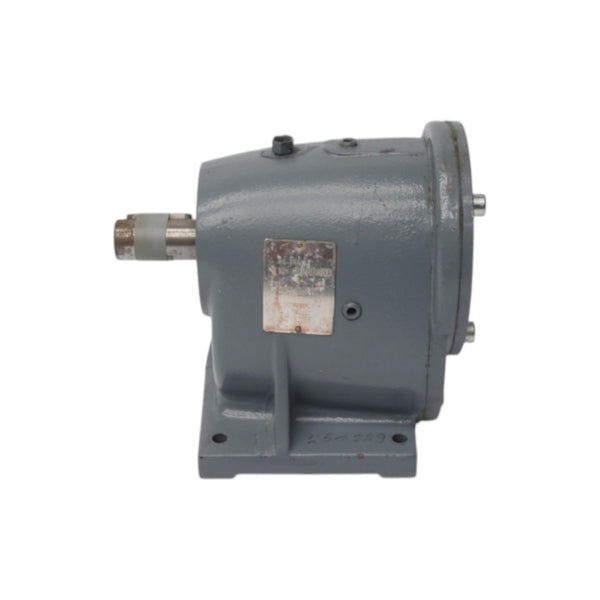 WATT HG0NA 92H1193950681 NSNP