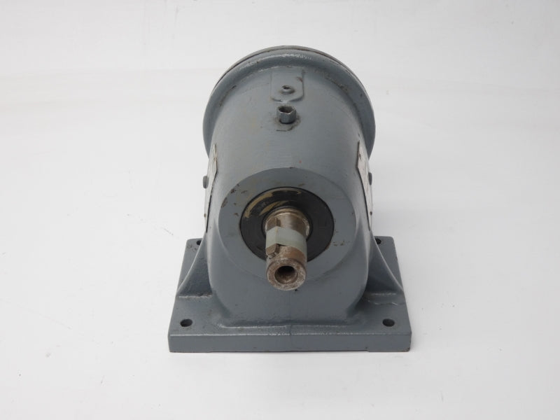 WATT HG0NA 92H1193950681 NSNP