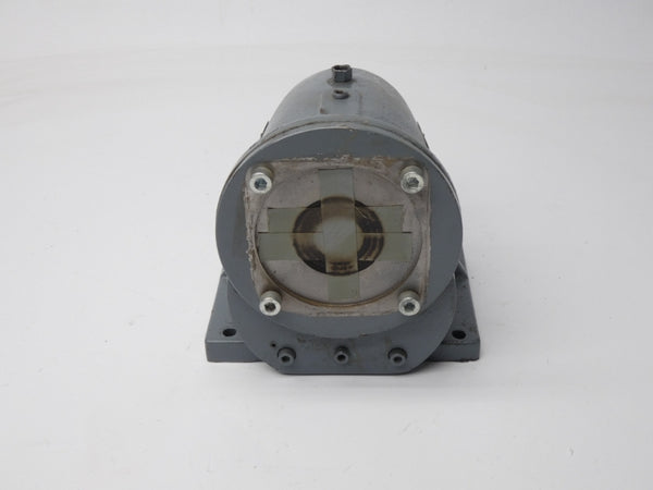 WATT HG0NA 92H1193950681 NSNP