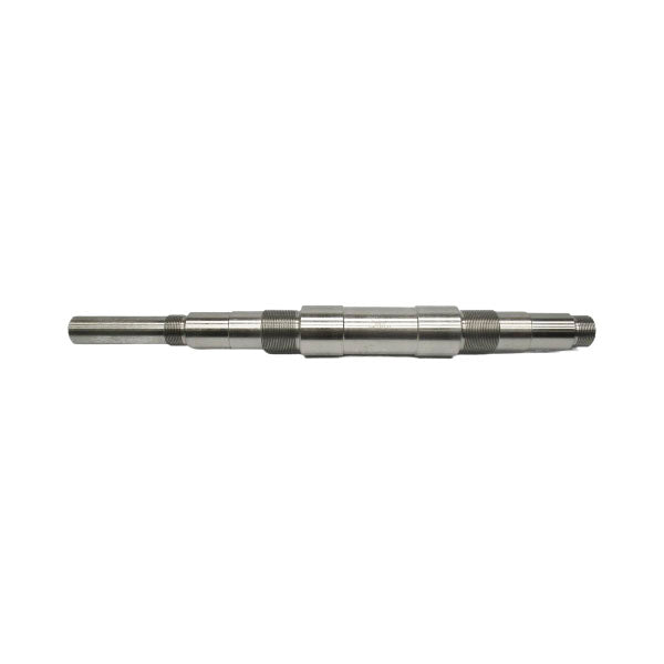 BELVAC 702256 NSNP