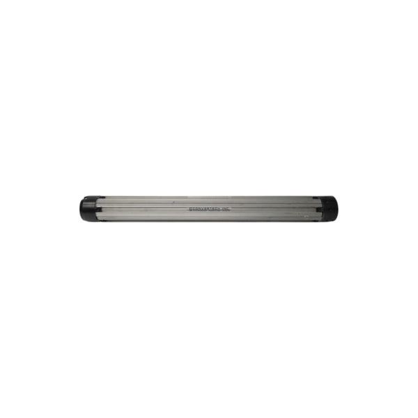CONVERTECH INC. 00608049 UNMP