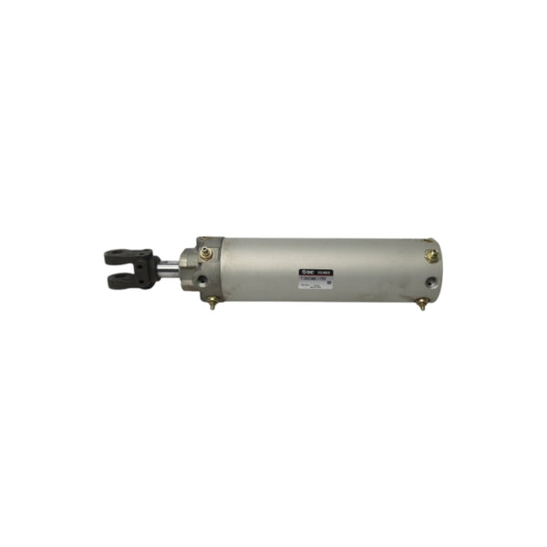 SMC CKG1A63-175Y NSNP