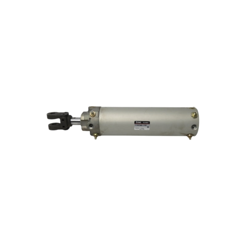 SMC CKG1A63-175Y NSNP