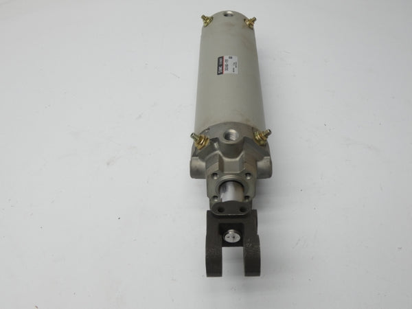 SMC CKG1A63-175Y NSNP