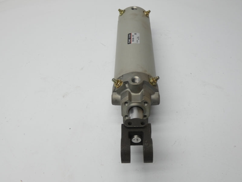SMC CKG1A63-175Y NSNP