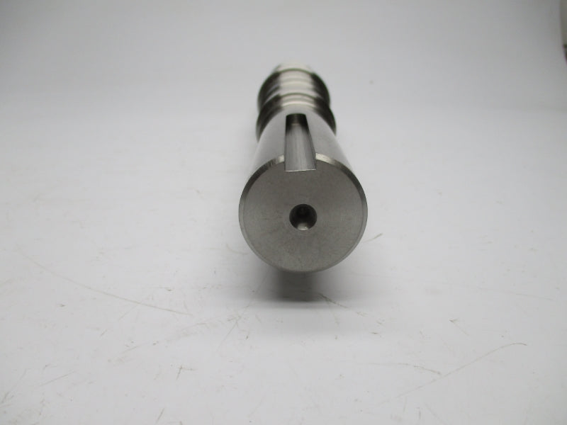 BELVAC 702256 NSNP