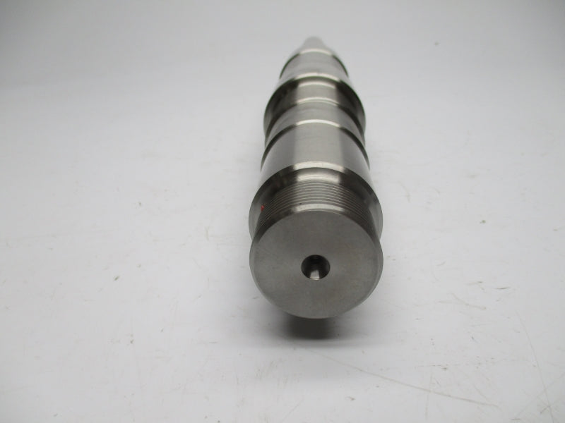 BELVAC 702256 NSNP
