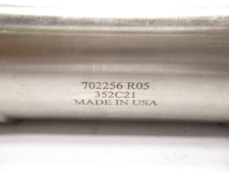 BELVAC 702256 NSNP