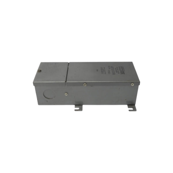 SOLA ELECTRIC 22-935-2 NSNP