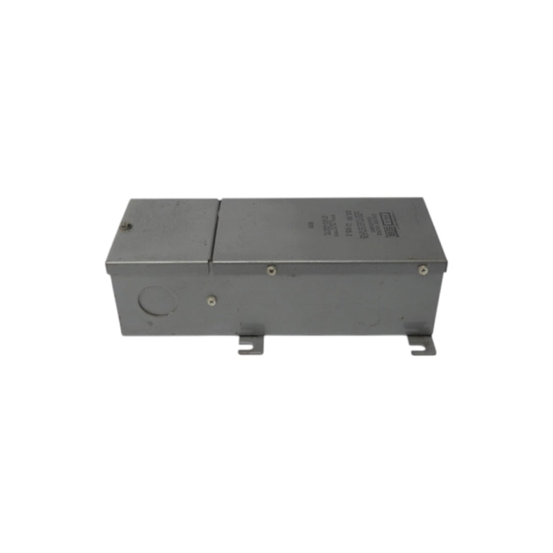SOLA ELECTRIC 22-935-2 NSNP