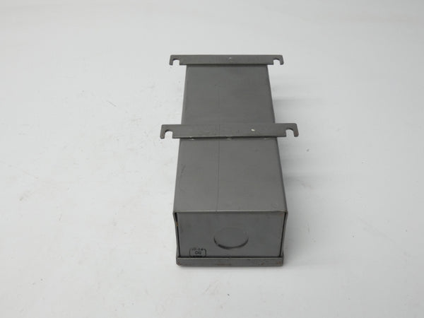 SOLA ELECTRIC 22-935-2 NSNP