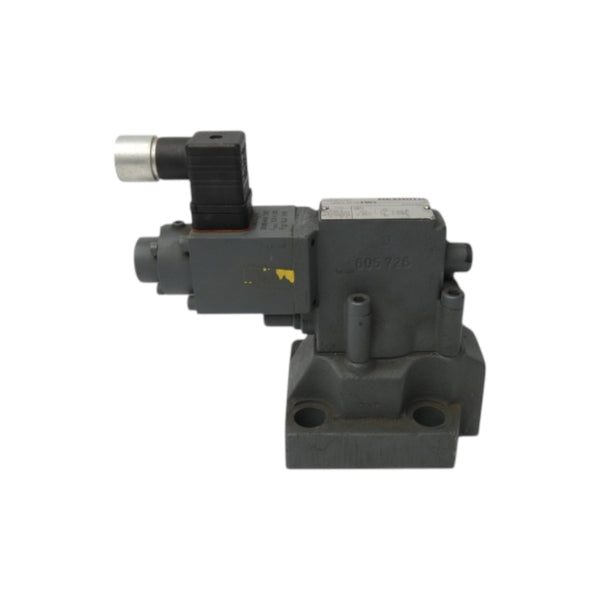 REXROTH DBEM20-35/100Y NSNP